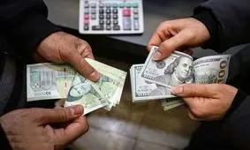 بازار ارز بر سر چندر راهی پر ابهام