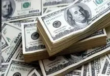 قیمت دلار امروز چهارشنبه ۲۸ آذر ۱۴۰۳ 