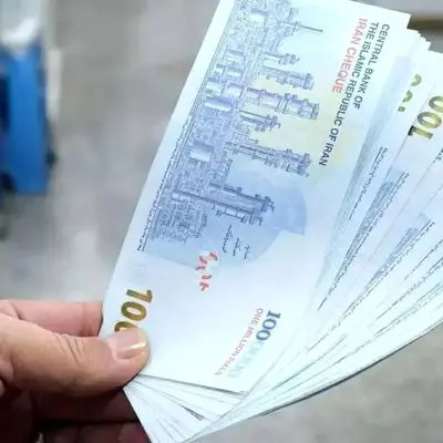 زنان سرپرست خانوار خوشحال شدند/ مستمری‌ها بالاخره افزایش یافت !