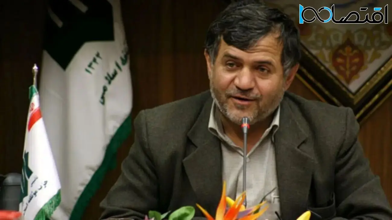 مواضع ضدتحزبی کاندیداها در انتخابات، از دیدگاه دبیر کل موتلفه