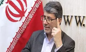 نماینده مجلس: روی کاغذ همه چیز خوب است ؛ برای همدیگر هم کف می زنیم اما واقعیت زندگی مردم چیز دیگری است 