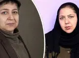 ماجرای پیام عاشقانه مازیار لرستانی به زیباترین زن ایران ! / پشت پرده لو رفت !