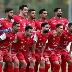 مذاکرات جدی پرسپولیس با شهاب زاهدی / 10 روز دیگر همه چیز مشخص می شود