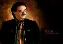 اولین عکس ها از مراسم عروسی دختر زیبای معین در لس آنجلس / قیافه داماد همه را شوکه کرد !