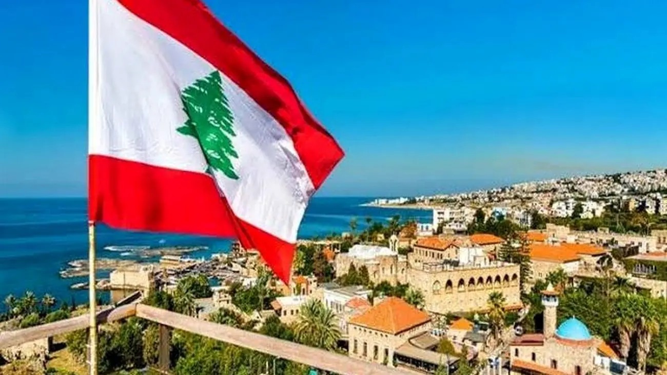 جلسه پارلمان لبنان برای انتخاب رئیس جمهور به دوشنبه آینده موکول شد