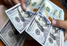قیمت دلار امروز شنبه ۱۶ تیر ۱۴۰۳ 
