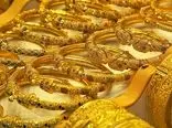 آیا خرید طلا در چهارشنبه سوری خوش یمن است؟