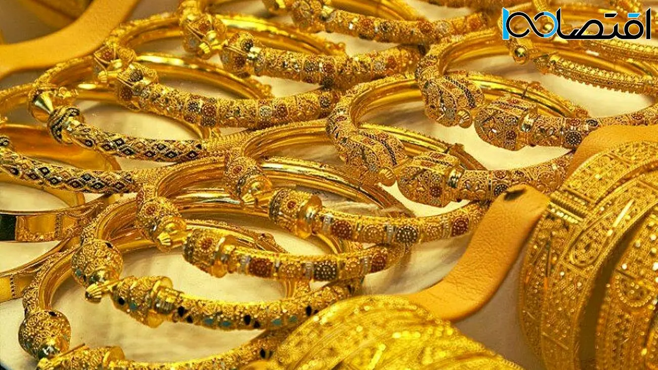 آیا خرید طلا در چهارشنبه سوری خوش یمن است؟