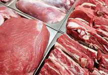 قیمت گوشت قرمز امروز ۲۳ تیر ۱۴۰۳  