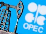 دلایل کاهش مجدد تولید نفت توسط اوپک‌پلاس