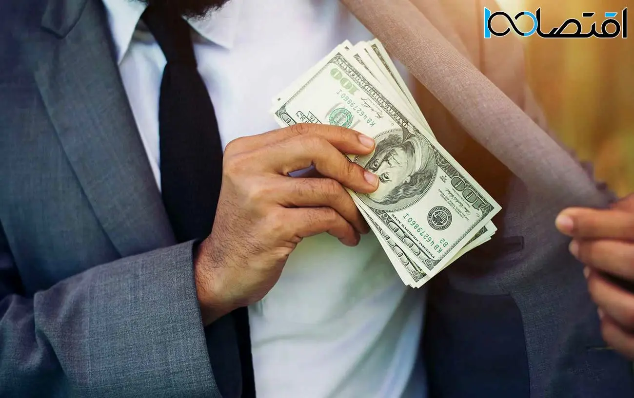 کاپیتان پرسپولیس تیم اماراتی را خرید !
