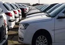 پیش‌ بینی  داغ  از آینده واردات خودرو / منتظر این اتفاق در بازار خودرو باشید 