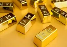 پیش بینی قیمت طلای جهانی