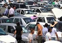 قیمت خودرو امروز ۱۴ آذر ۱۴۰۲/  خودروهای داخلی  ارزان شده اند