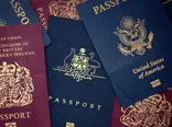 رتبه بندی پاسپورت کشورها در سال ۲۰۲۲؛ قدرتمندترین پاسپورت جهان و جایگاه ایران
