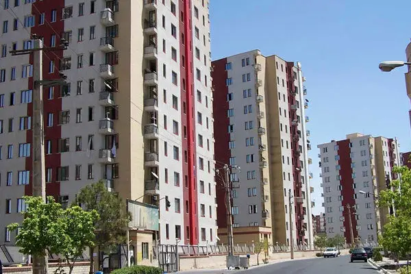 خبر داغ/ نتایج قرعه‌کشی نهضت ملی مسکن اعلام شد