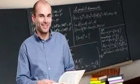 آموزش و پرورش چند هزار جای خالی دارد؟+شرایط جذب نیرو!