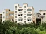 بودجه لازم برای خرید خانه در ۲ منطقه پرتقاضا تهران + جدول قیمت 