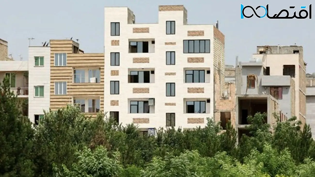 بودجه لازم برای خرید خانه در ۲ منطقه پرتقاضا تهران + جدول قیمت 