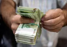دستمزد 1403 چه بلایی سر کارگران آورد؟! + جزئیات
