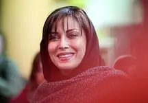 این بازیگران ایرانی از هم طلاق گرفتند + عکس زن و شوهری شان
