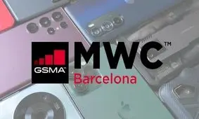 رویداد MWC 2023 بارسلونا و هرآنچه که انتظار داریم؛ گردهمایی بزرگ‌ترین گوشی سازان جهان