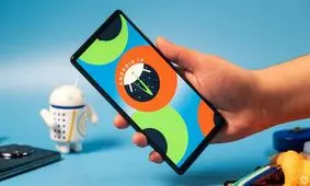 این گوشی های شیائومی رابط کاربری MIUI مبتنی بر اندروید 14 را دریافت می‌کنند