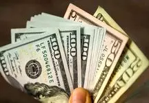 پیش بینی قیمت دلار ۱۶ شنبه  فروردین ۱۴۰۴/ دلار در آستانه سقوط؟
