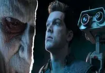 عرضه احتمالی Star Wars Jedi: Survivor در 25 اسفند