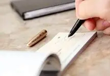 چک لاک یعنی چه؟ /همه چیز درباره این مفهوم حقوقی!