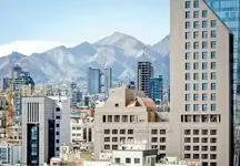 تحلیل تاثیر ریزش دلار بر بازار املاک/آیا زمان خرید مسکن رسیده؟!