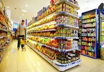  حجم واردات کالاهای اساسی اعلام شد / هر تن جو چند؟

