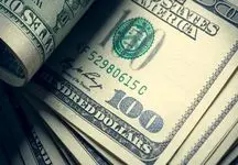 پیش بینی قیمت دلار در بازار / ترمز قیمت دلار کشیده شد ؟!