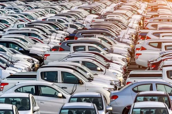 صفر تا صد واردات خودروی جانبازان / جزئیات جدید اعلام شد
