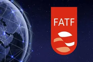 تحریم‌ ها چه بر سر مردم می آورد؟ / نپیوستن به FATF چه نتایجی دارد؟