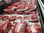 کاهش قیمت گوشت شاید بعد از شب یلدا