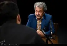 چه کسی پای فیلمنامه سریال امام علی(ع) را امضاء کرد؟