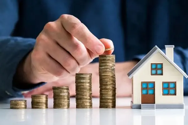 شرایط جدید دریافت وام اجاره اعلام شد