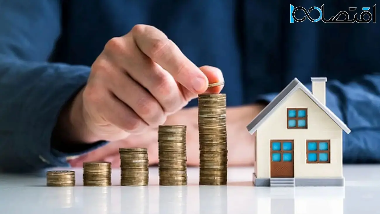 شرایط جدید دریافت وام اجاره اعلام شد