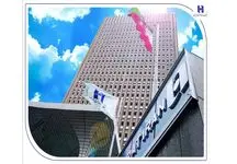 فعالیت تمامی شعب بانک صادرات ایران از ۷ تیرماه 