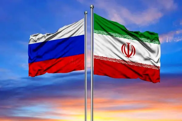از مذاکرات بانکی ایران و روسیه چه خبر؟ / سفیر ایران چه گفت؟