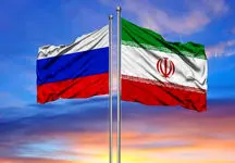 از مذاکرات بانکی ایران و روسیه چه خبر؟ / سفیر ایران چه گفت؟