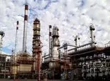 افزایش 2 میلیون لیتری تولید بنزین در پالایشگاه اصفهان