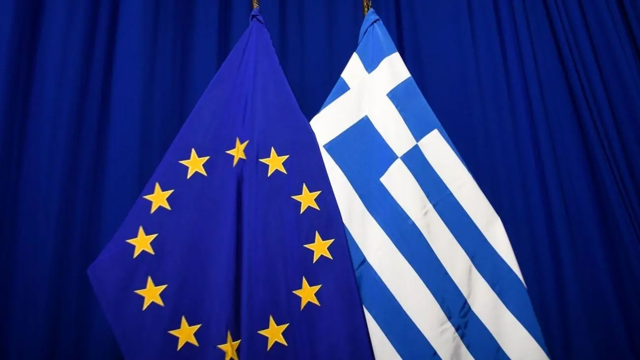 هشدار درباره قیمت بالای انرژی در زمستان یونان
