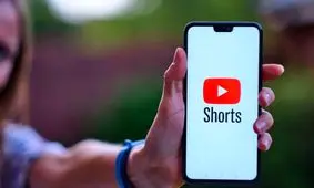 گوگل در گزارش مالی فصل دوم 2023: ماهانه 2 میلیارد کاربر یوتیوب Shorts تماشا می‌کنند