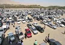 جدیدترین قیمت سمند، شاهین، پژو، تارا و کوییک + جدول