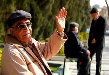 بازنشستگان گوش به زنگ باشند / دریافت معوقات فروردین براساس حروف الفبا