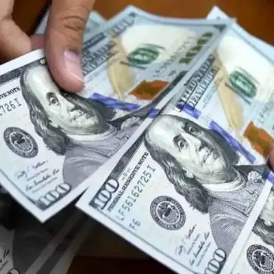 دلار توافقی امروز دوشنبه 19 خرداد 1404 چند؟