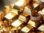 با روش‌های عیار سنجی طلا و تعیین عیار طلا بیشتر آشنا شوید 