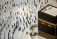 آغاز عرضه ارز مسافرتی ویژه زائران حج از این تاریخ
